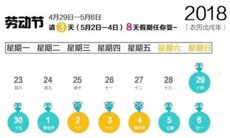 高丽营微信分付提现，速度揭秘！提现到账时间一览表