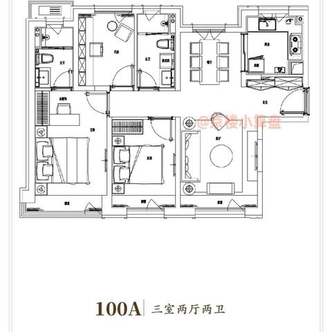 方正电脑系统窗品牌解析