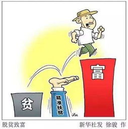 公积金取现对网贷影响解析