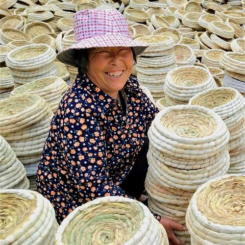未来加工什么致富最快？看这篇分析你就懂了