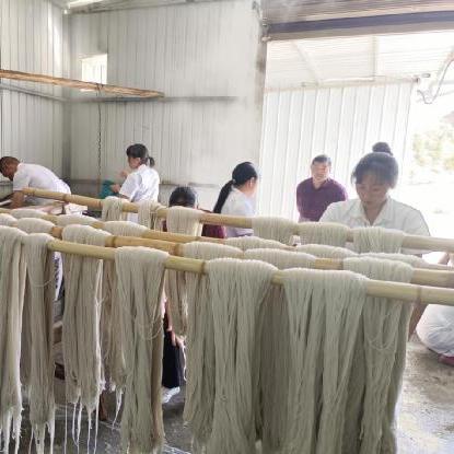 未来加工什么致富最快？看这篇分析你就懂了