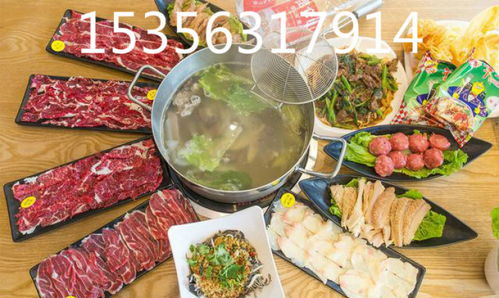 川味烤肉到家加盟指南，轻松开启创业之路