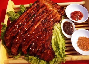川味烤肉到家加盟指南，轻松开启创业之路