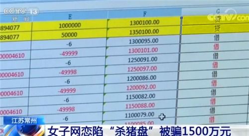 高丽营抖音月付提现，揭秘到账时间大揭秘！