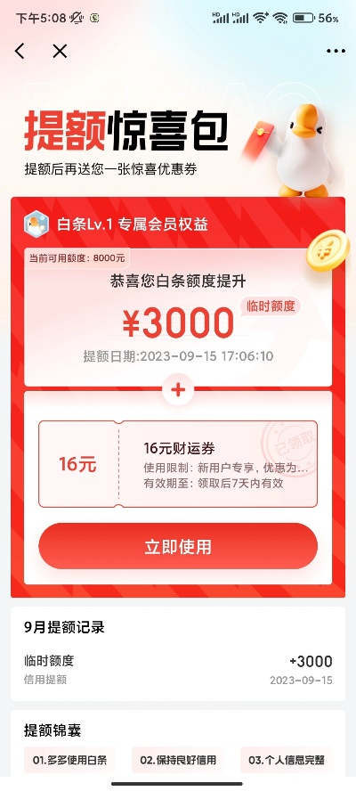轻松解密宝鸡白条提现攻略，快速到账，让你无忧消费！