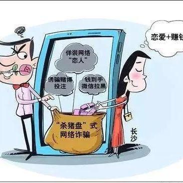 支付宝怎么获得大额免费提现额度？看这篇就够了！