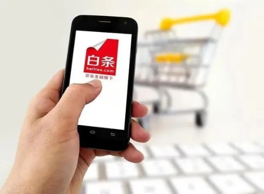 揭秘宝鸡白条套，如何巧妙运用金融工具实现资金周转