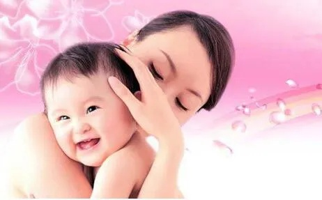 母婴护肤的奥秘，为宝宝和妈妈打造天然呵护