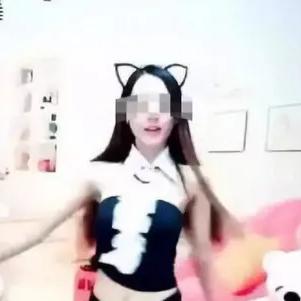 查开房背后的那些事，从法律到人情世故的深度解析