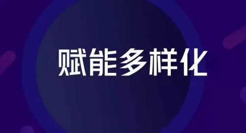 什么茶能够致富养家？探索茶产业的财富之路