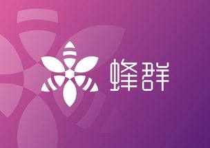 医药品牌策划婚礼文案