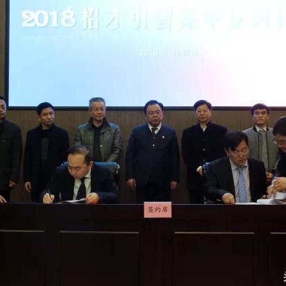 嘉兴医药品牌设计—创新与传承的完美融合