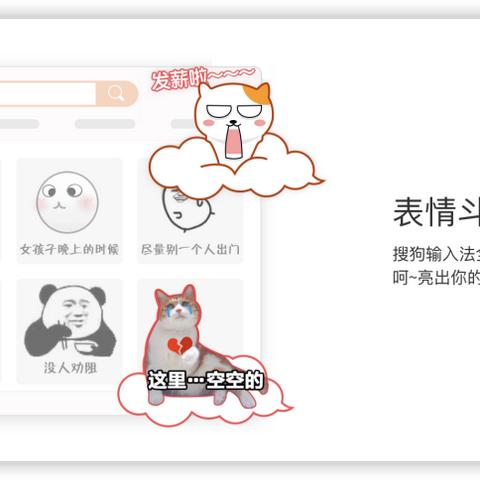 没有本人手机，如何查看他人微信聊天记录？揭秘隐私边界！