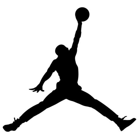 笔记本电脑品牌标志logo设计指南