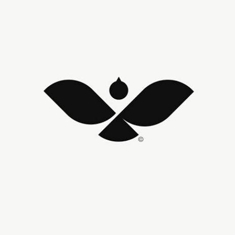 笔记本电脑品牌标志logo设计指南