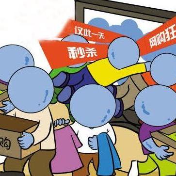 揭秘QQ聊天记录盗取技巧，小心这些陷阱！