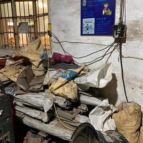 永康进口家居品牌介绍