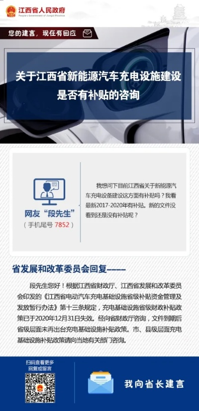 江西汽车品牌发展之路