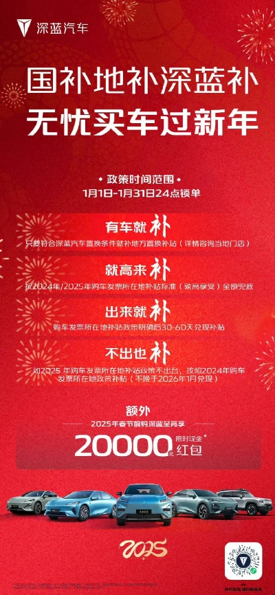 江西汽车品牌发展之路