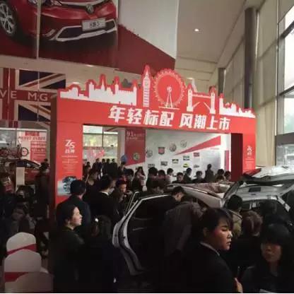 汽车空调系统的演变与选择指南