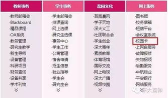 揭秘羊小咩便荔卡套现，揭秘那些可靠商户的神秘面纱