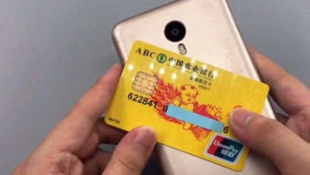羊小咩便荔卡套出来可靠吗？揭秘羊小咩便荔卡的真相！