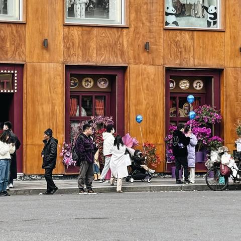 上海家居花桶品牌精选