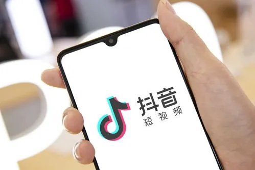 揭秘岗顶抖音月付取现，轻松变现，你也能做到！