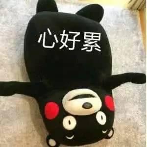 微信聊天记录泄露的常见陷阱与防范指南