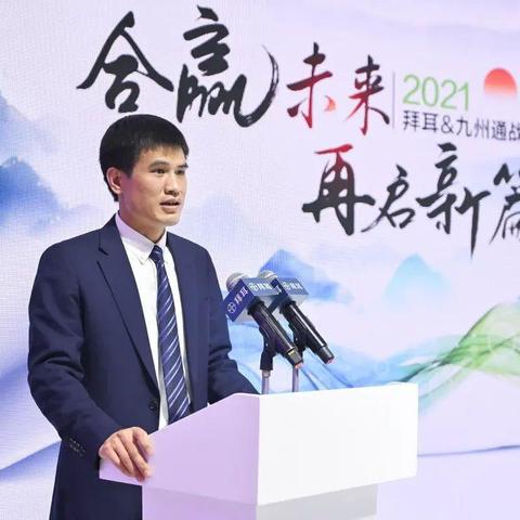 上海医药品牌定位公司，塑造行业领导者的秘诀