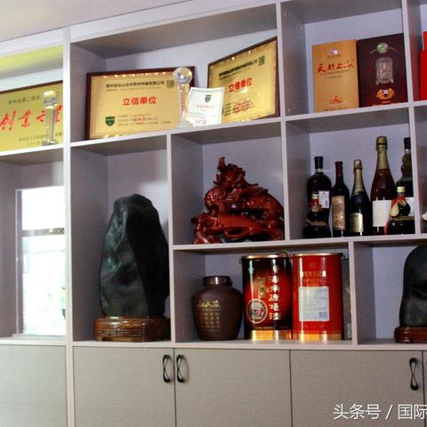 上海医药品牌定位公司，塑造行业领导者的秘诀