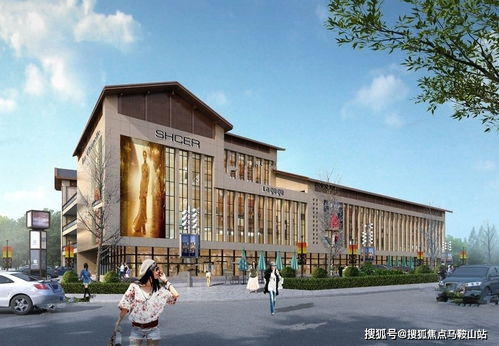 上海餐饮品牌孵化价格概览