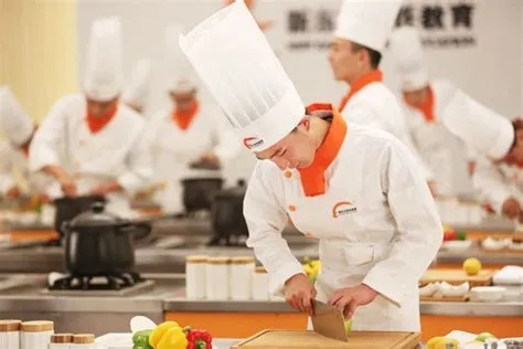 浙江餐饮品牌加盟培训全攻略