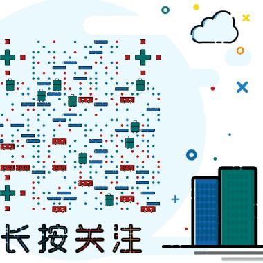 微信聊天记录被删了怎么办？这5种方法实测有效