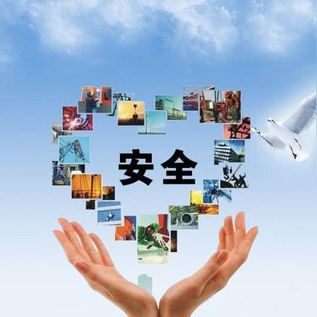 微信聊天记录被删了怎么办？这5种方法实测有效