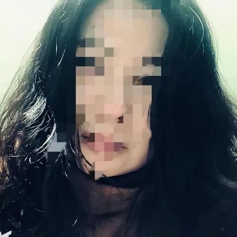 查开房记录网站隐私全解析，你不知道的潜规则和风险防范指南