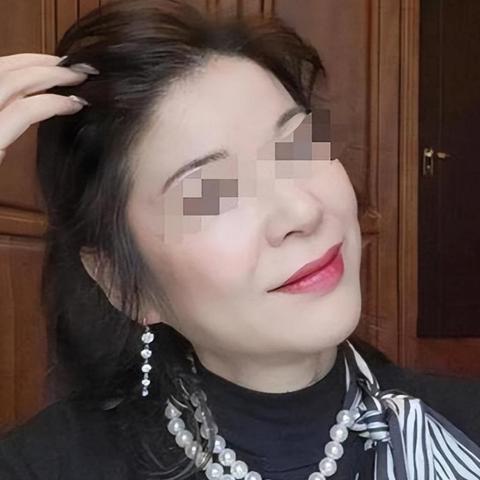 查开房记录网站隐私全解析，你不知道的潜规则和风险防范指南