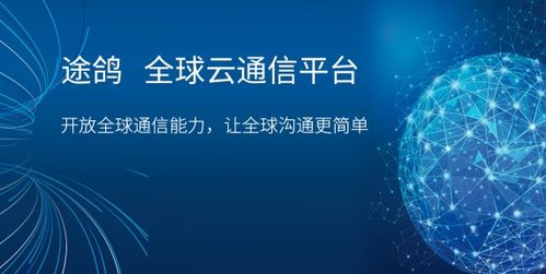 打造医药品牌，策略与执行的完美结合