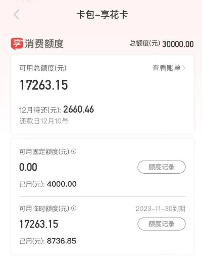刚注册羊小咩享花卡，可以提现吗？揭秘羊小咩享花卡的提现规则与案例分享