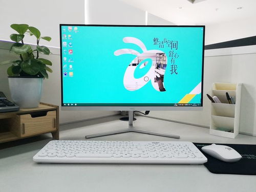 网吧一体机电脑品牌大全及案例解析