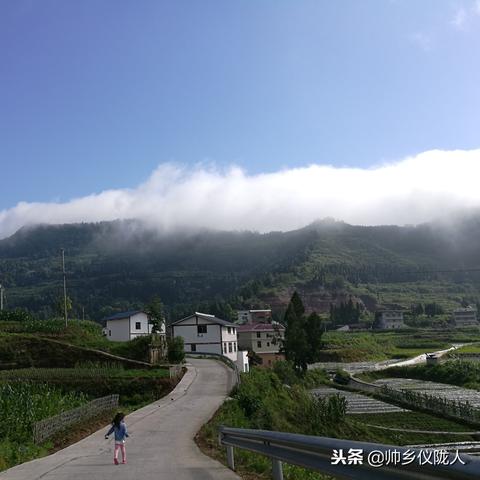小家电品牌塑胶件的选择与重要性