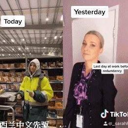 抖音月付超市卡套出来怎么办？看这篇全解析！