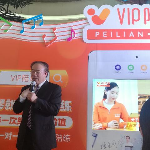 抖音母婴第一品牌大揭秘