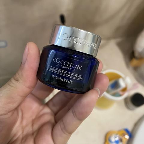 揭秘当下美妆界的热门品牌