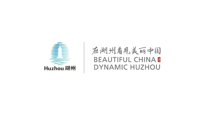 湖州品牌家电设计概览