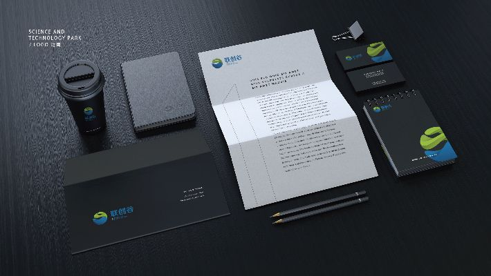 湖州品牌家电设计概览