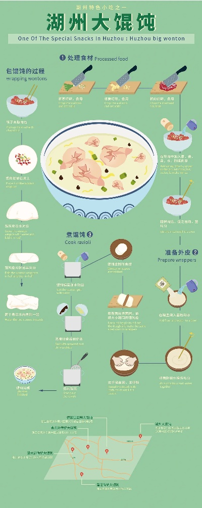 湖州品牌家电设计概览