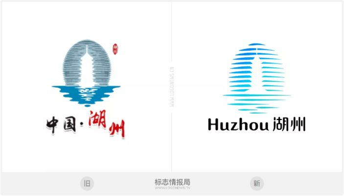 湖州品牌家电设计概览