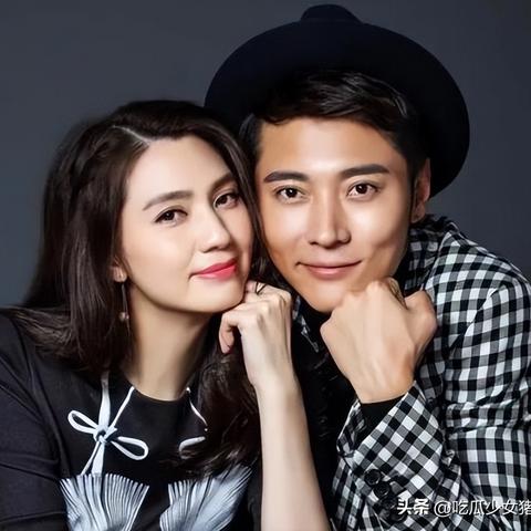 揭秘！如何查询我老婆原来删除的微信聊天记录