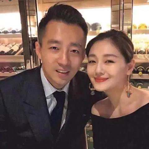 揭秘！如何查询我老婆原来删除的微信聊天记录